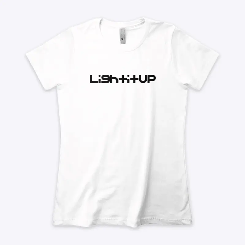 LIGHTITUP